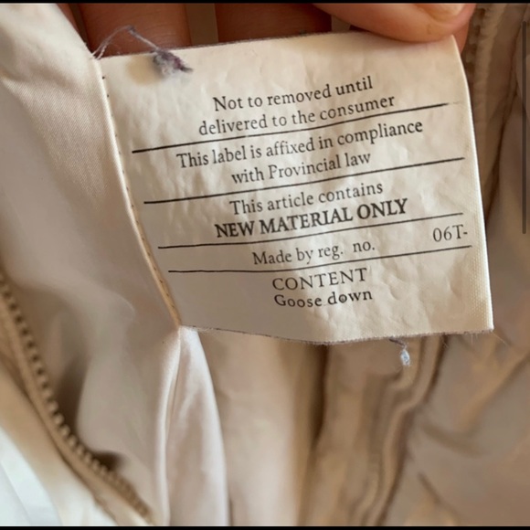 Women’s Patagonia Down With It Parka - Picture 4 of 9